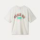 POM Amsterdam Tshirts TSHIRT - Oversized Game On