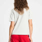 POM Amsterdam Tshirts TSHIRT - Pom's Menu