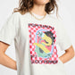 POM Amsterdam Tshirts TSHIRT - Pom's Menu