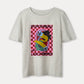 POM Amsterdam Tshirts TSHIRT - Pom's Menu