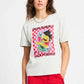 POM Amsterdam Tshirts TSHIRT - Pom's Menu