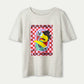 POM Amsterdam Tshirts TSHIRT - Pom's Menu