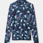 POM Amsterdam Turtlenecks TURTLENECK - Dashing Nights
