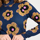 POM Amsterdam Turtlenecks TURTLENECK - Fleurs Parfaites